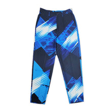 画像をギャラリービューアに読み込む, GRAPHIC SETUP PANTS(MIRROR)