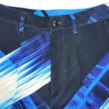 画像をギャラリービューアに読み込む, GRAPHIC SETUP PANTS(MIRROR)