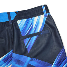 画像をギャラリービューアに読み込む, GRAPHIC SETUP PANTS(MIRROR)