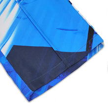 画像をギャラリービューアに読み込む, GRAPHIC SETUP PANTS(MIRROR)