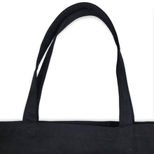 画像をギャラリービューアに読み込む, MIRROR PRINTED TOTE BAG