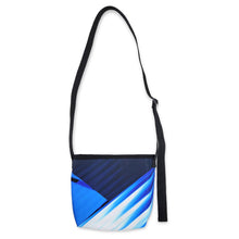 画像をギャラリービューアに読み込む, GRAPHIC SACOSHE BAG (MIRROR)