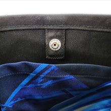 画像をギャラリービューアに読み込む, GRAPHIC SACOSHE BAG (MIRROR)