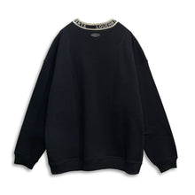 画像をギャラリービューアに読み込む, LOVEHATE × CONART SWEAT