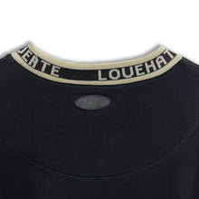 画像をギャラリービューアに読み込む, LOVEHATE × CONART SWEAT