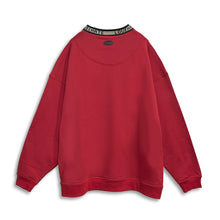 画像をギャラリービューアに読み込む, LOVEHATE × CONART SWEAT