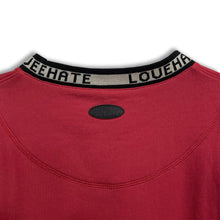 画像をギャラリービューアに読み込む, LOVEHATE × CONART SWEAT