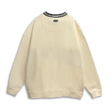 画像をギャラリービューアに読み込む, LOVEHATE × CONART SWEAT