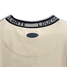 画像をギャラリービューアに読み込む, LOVEHATE × CONART SWEAT