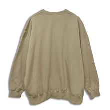 画像をギャラリービューアに読み込む, LOVE/HATE GOOD 4 YOU SWEAT