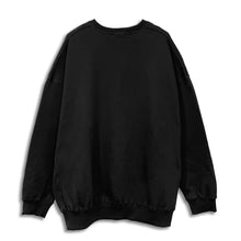 画像をギャラリービューアに読み込む, LOVE/HATE GOOD 4 YOU SWEAT