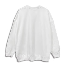 画像をギャラリービューアに読み込む, LOVE/HATE GOOD 4 YOU SWEAT