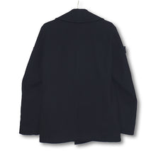 画像をギャラリービューアに読み込む, LOVE/HATE Schott P-COAT