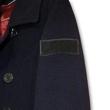 画像をギャラリービューアに読み込む, LOVE/HATE Schott P-COAT