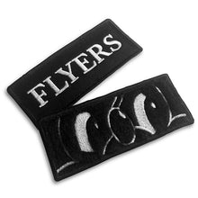 画像をギャラリービューアに読み込む, LOVE/HATE Schott P-COAT