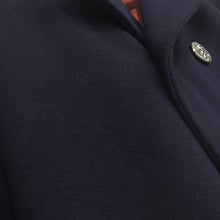 画像をギャラリービューアに読み込む, LOVE/HATE Schott P-COAT