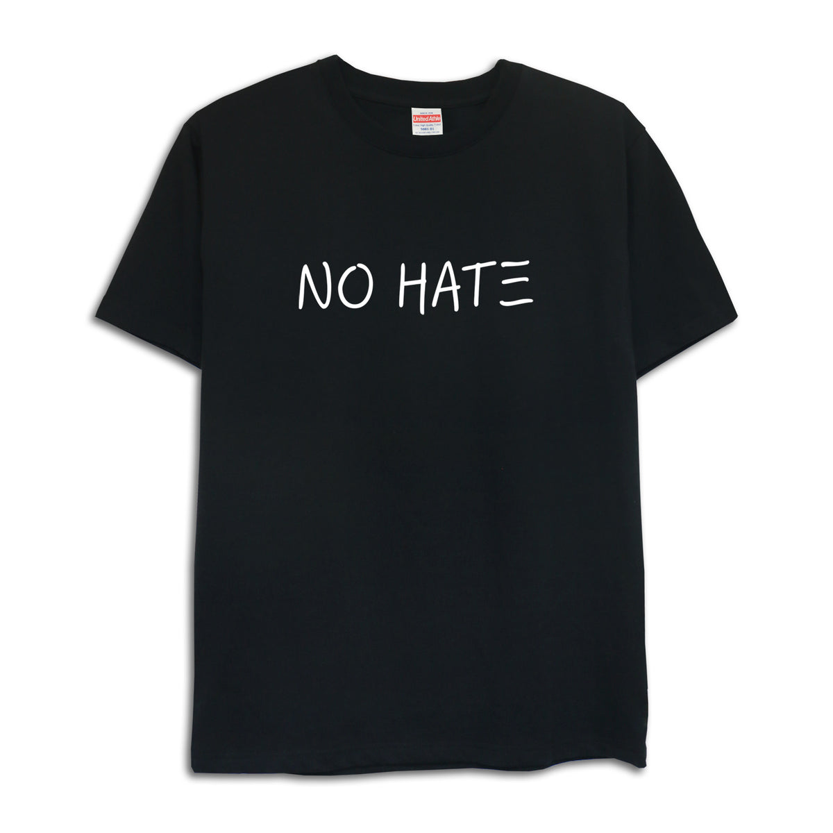 LOVE/HATE ToTheFirst Tシャツ THEFIRST 激レア LOVE/HATE ToTheFirst Tシャツ THEFIRST 激レア-超人気
