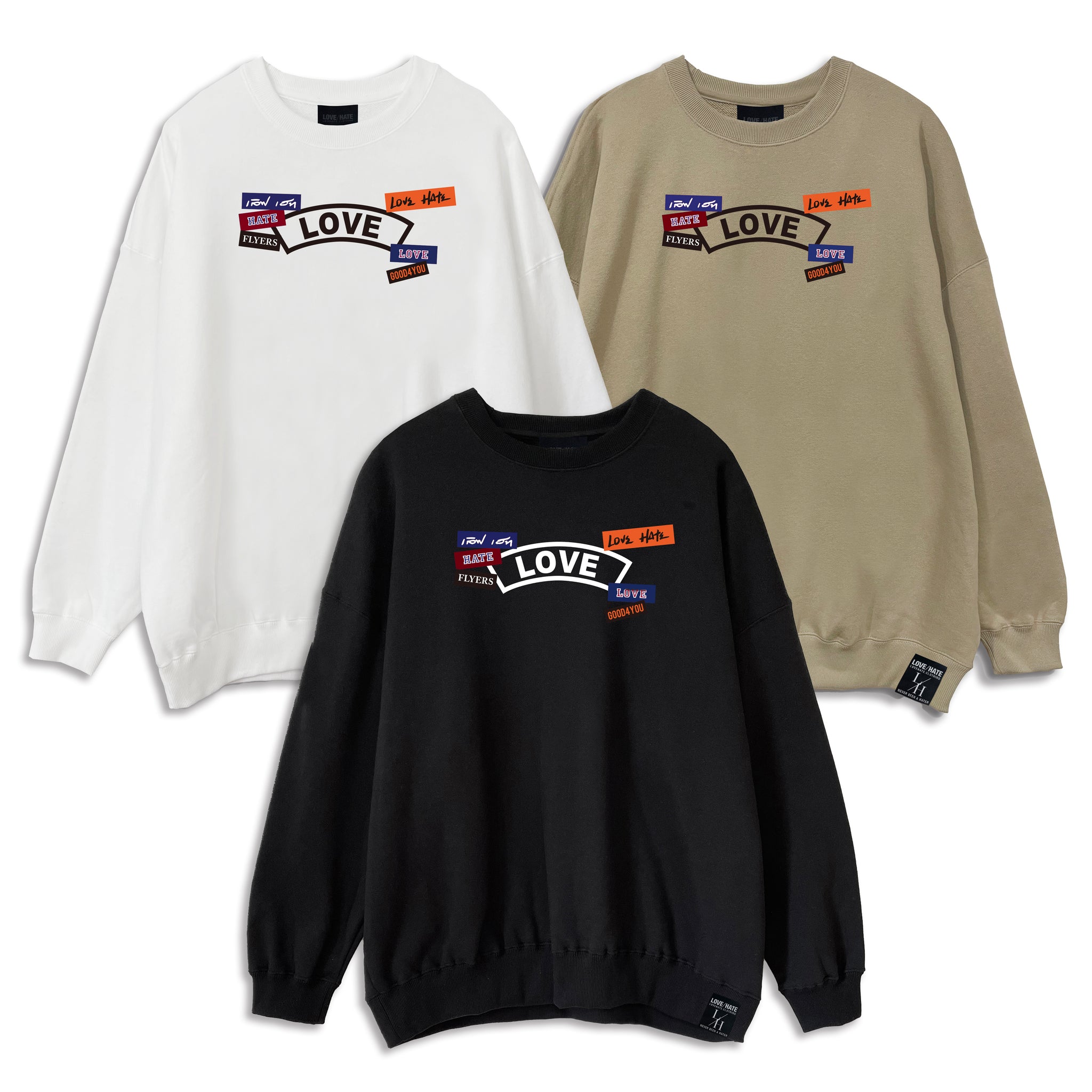 Amazon.co.jp: LOVEHATE パジャマ ルームウェア SKY-HI