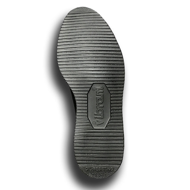 MENS] LOVE/HATE POSTMAN SHOES