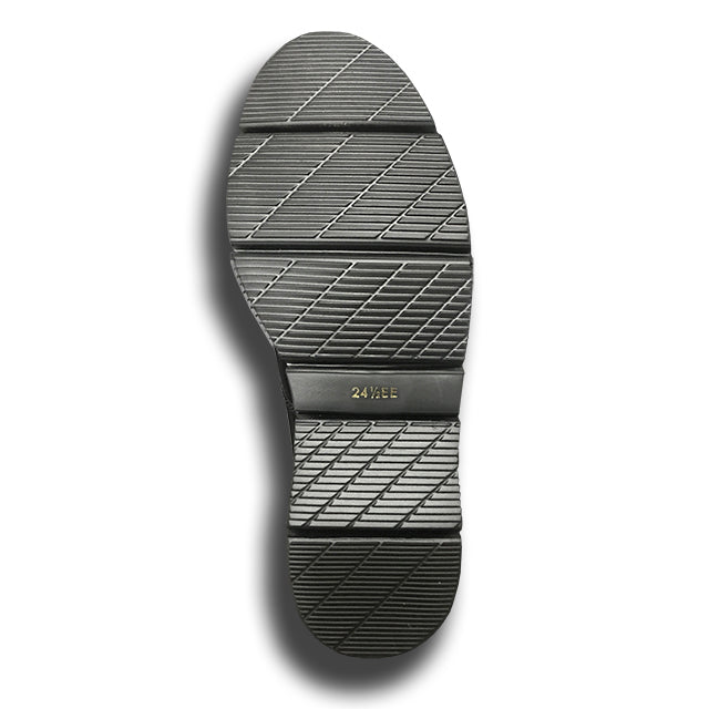 LADIES] LOVE/HATE POSTMAN SHOES
