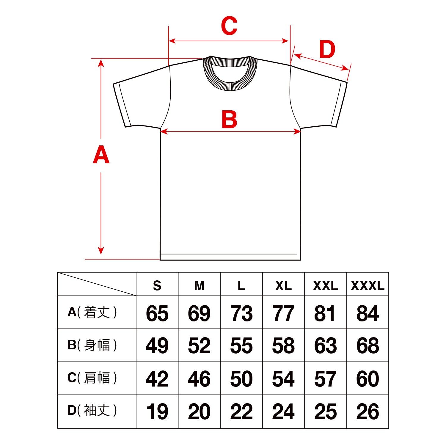 NO HATE Tee – LOVE/HATE